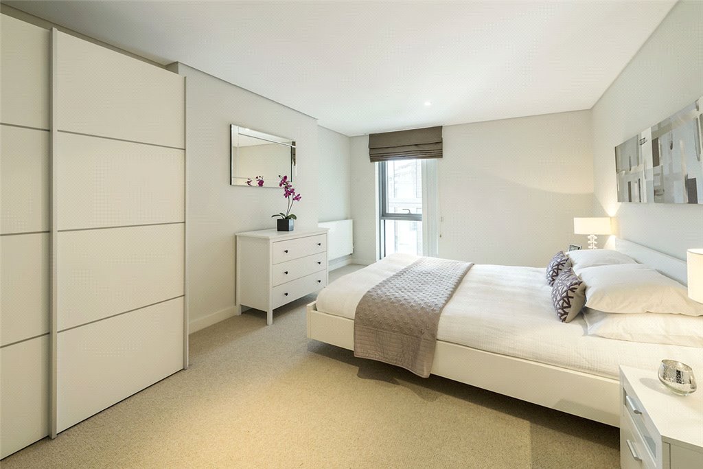 Images for Merchant Square, Paddington
