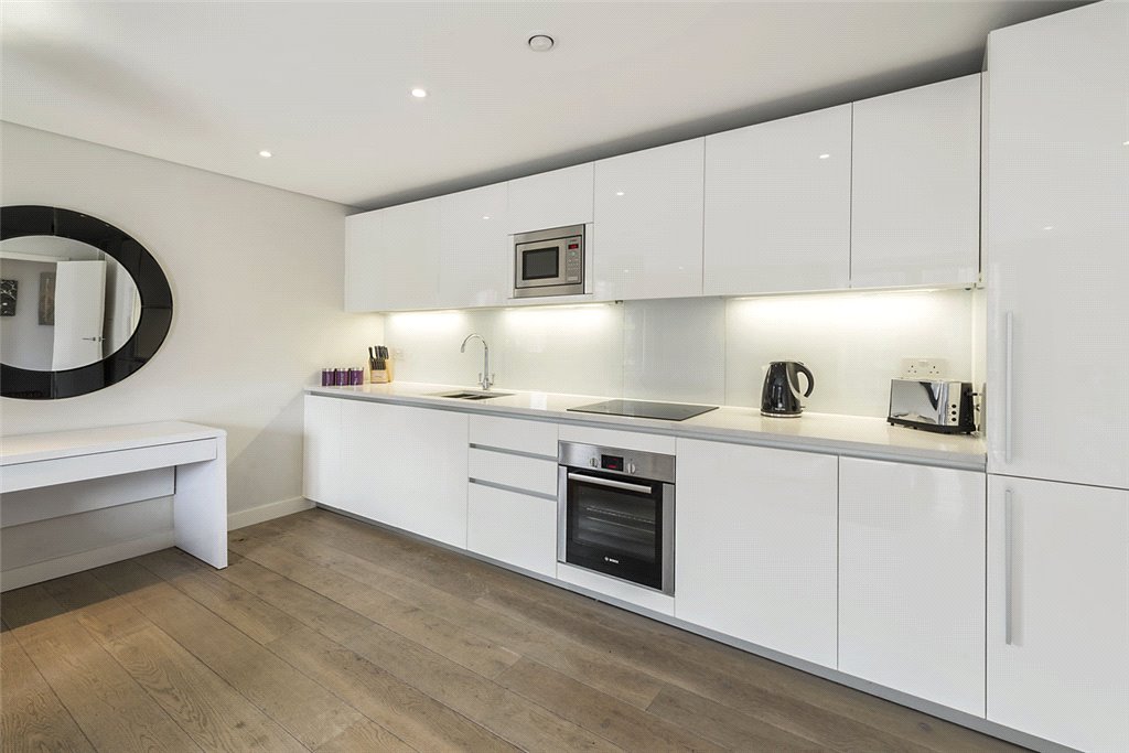 Images for Merchant Square, Paddington