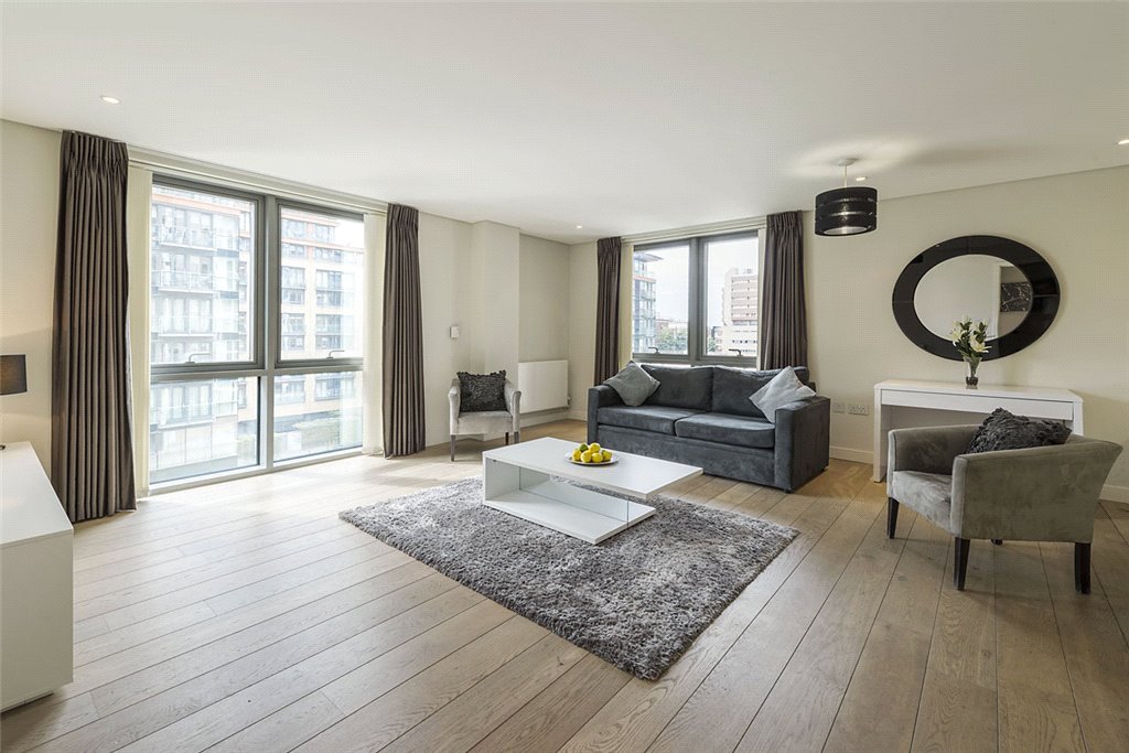 Images for Merchant Square, Paddington