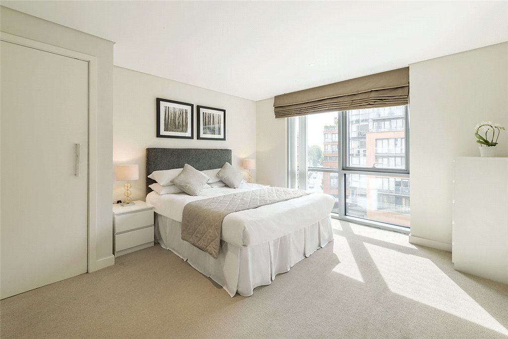 Images for Merchant Square, Paddington