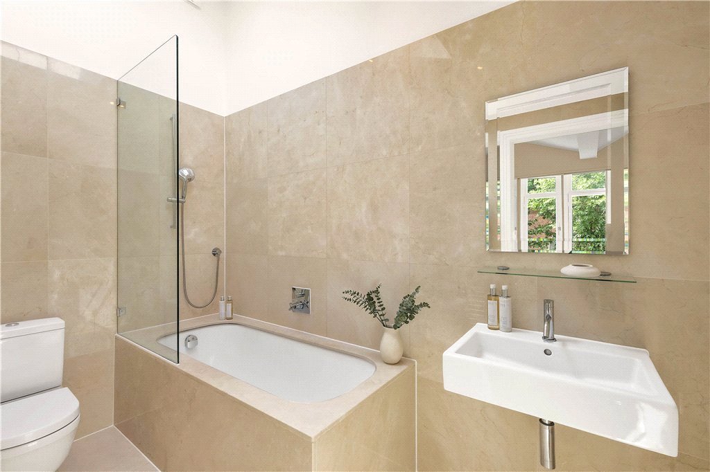 Images for Campden Hill Road, Kensington