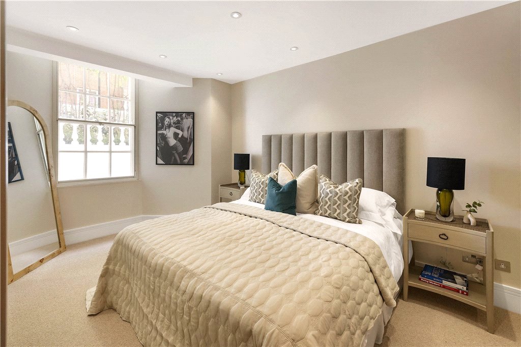 Images for Campden Hill Road, Kensington