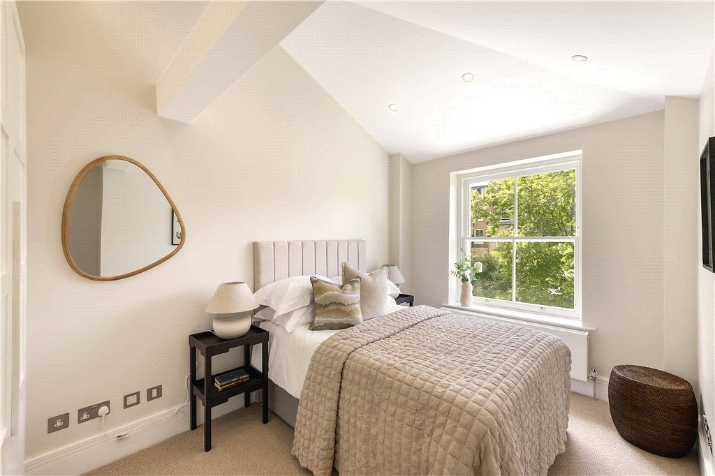 Images for Campden Hill Road, Kensington