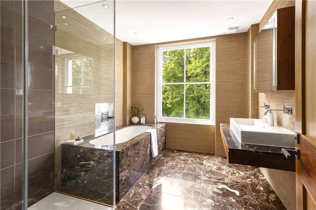 Images for Campden Hill Road, Kensington