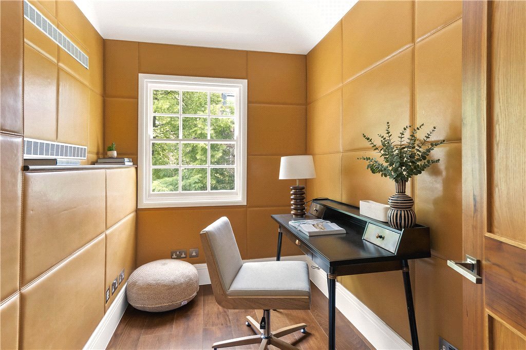 Images for Campden Hill Road, Kensington