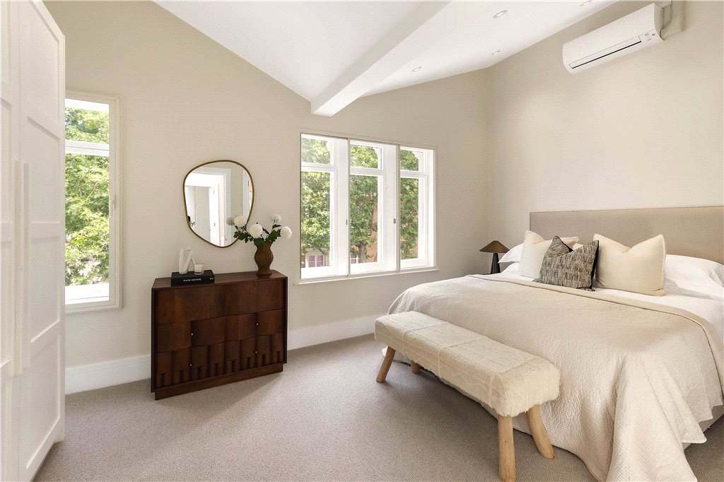 Images for Campden Hill Road, Kensington