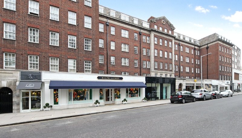 Images for Pelham Court, Chelsea