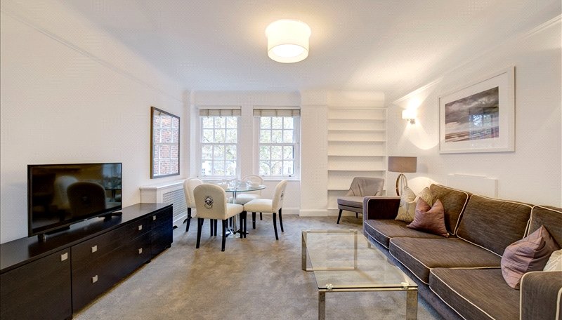 Images for Pelham Court, Chelsea