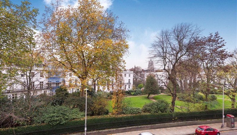 Images for Pelham Court, Chelsea