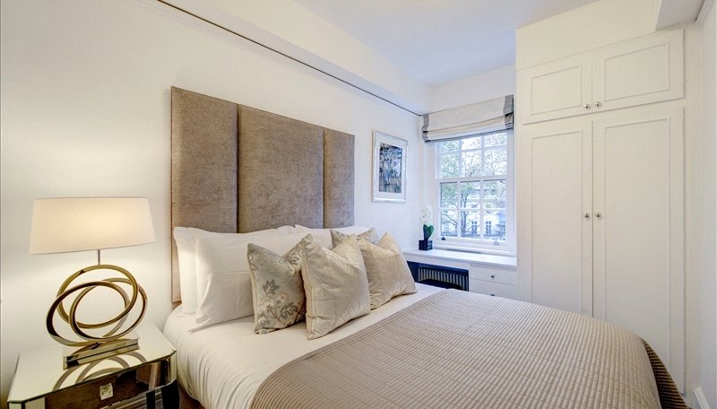Images for Pelham Court, Chelsea