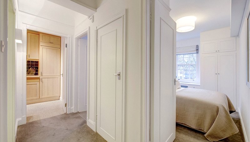 Images for Pelham Court, Chelsea