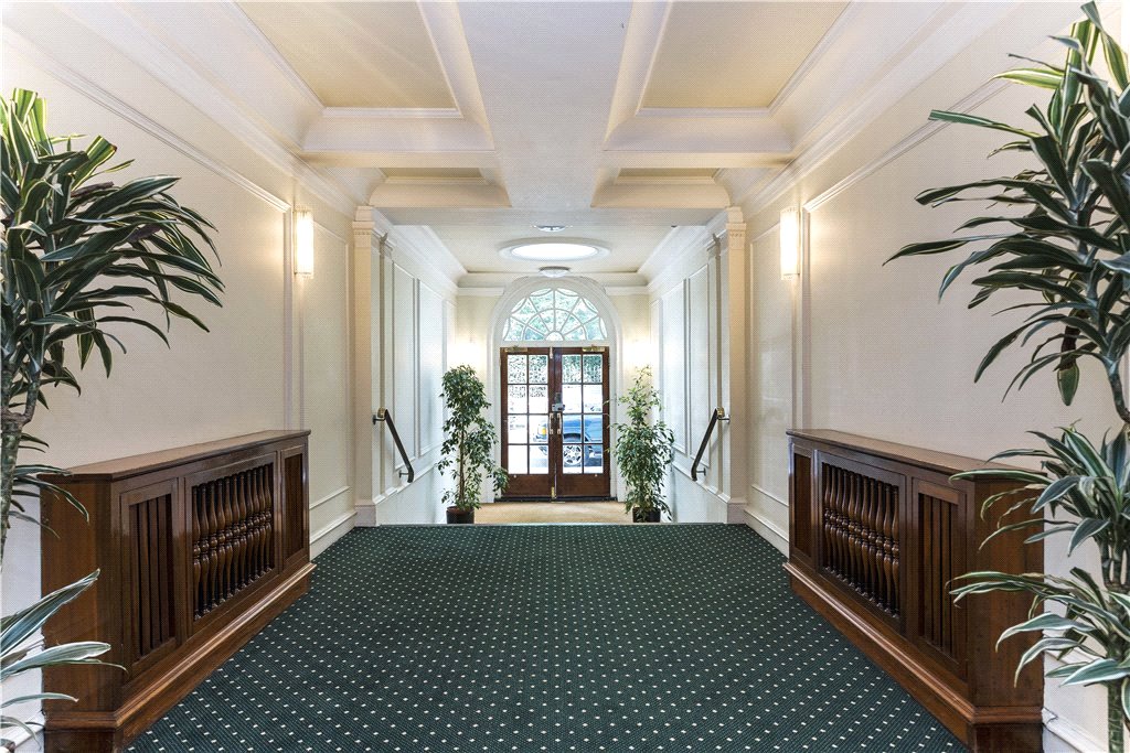 Images for Pelham Court, Chelsea