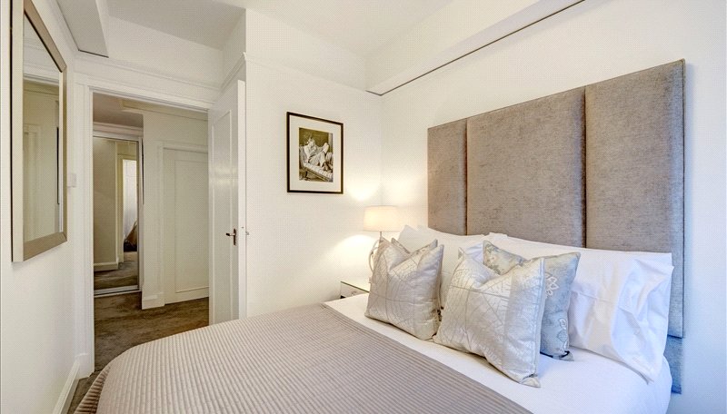 Images for Pelham Court, Chelsea