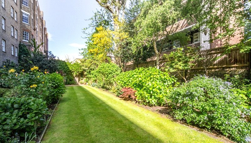 Images for Pelham Court, Chelsea