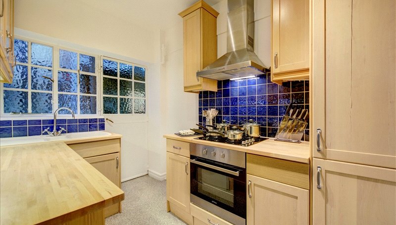 Images for Pelham Court, Chelsea