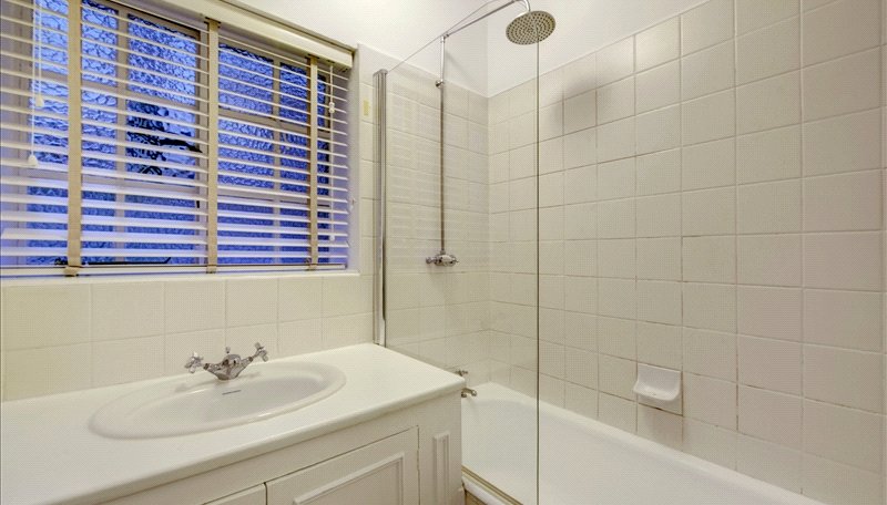 Images for Pelham Court, Chelsea