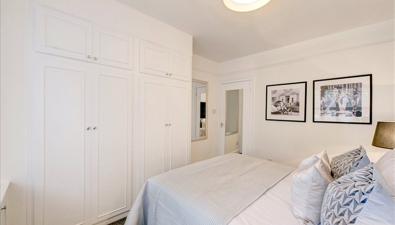 Images for Pelham Court, Chelsea