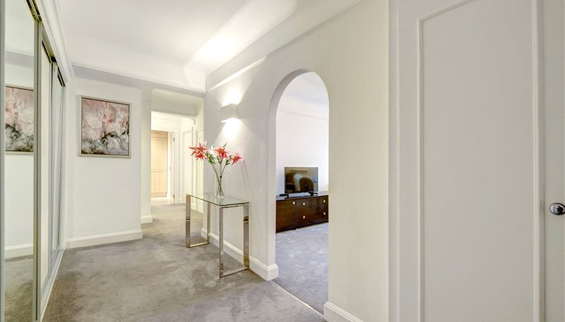 Images for Pelham Court, Chelsea