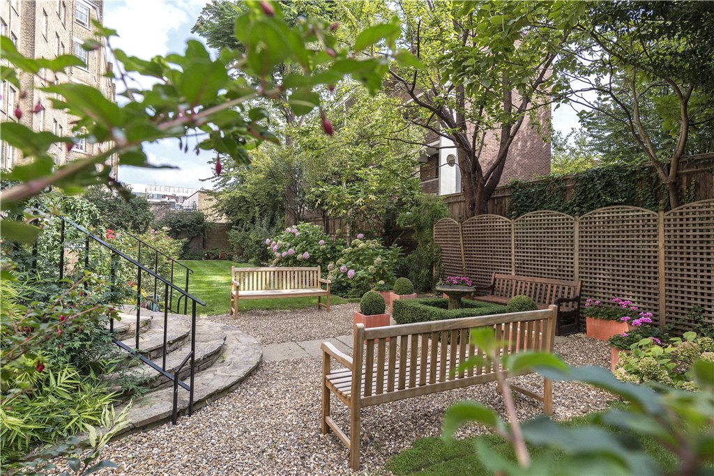 Images for Pelham Court, Chelsea