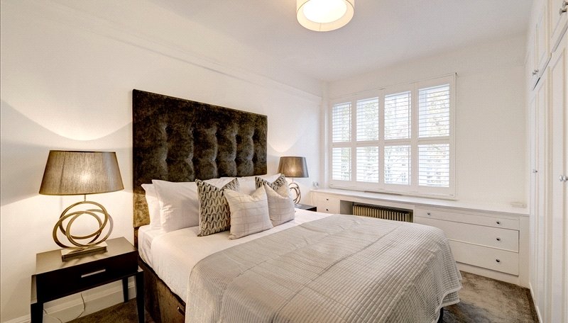 Images for Pelham Court, Chelsea