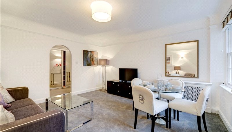 Images for Pelham Court, Chelsea