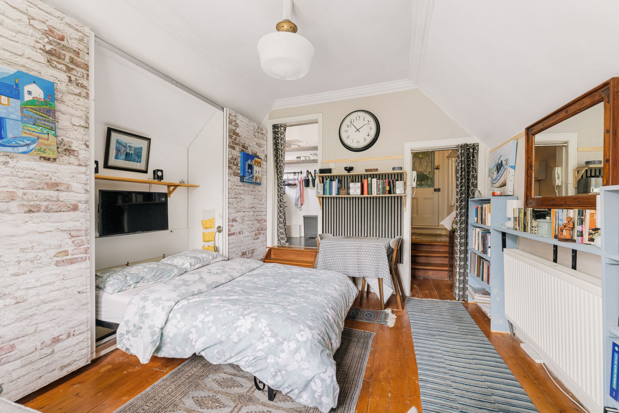 12 Princes Gardens, Dowanhill, G12 — photo 7