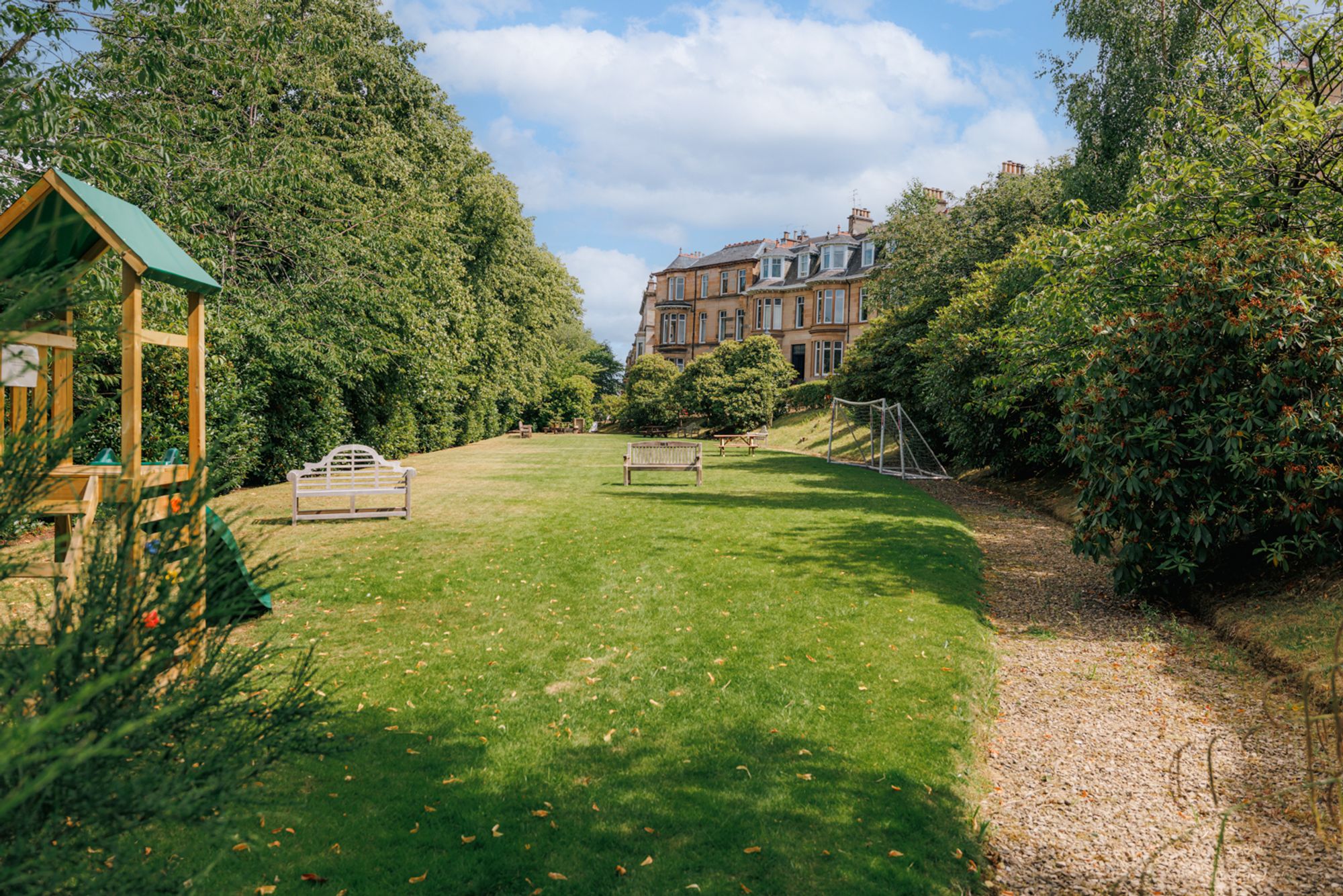 12 Princes Gardens, Dowanhill, G12 — photo 16