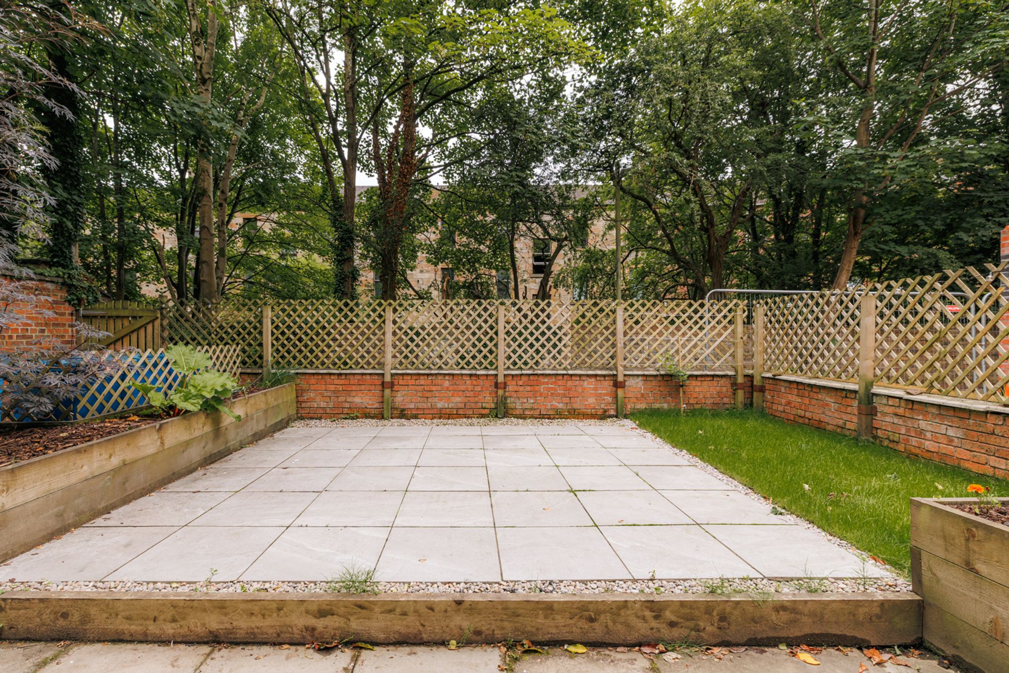 103 Wilton Street, North Kelvinside, G20 — photo 3