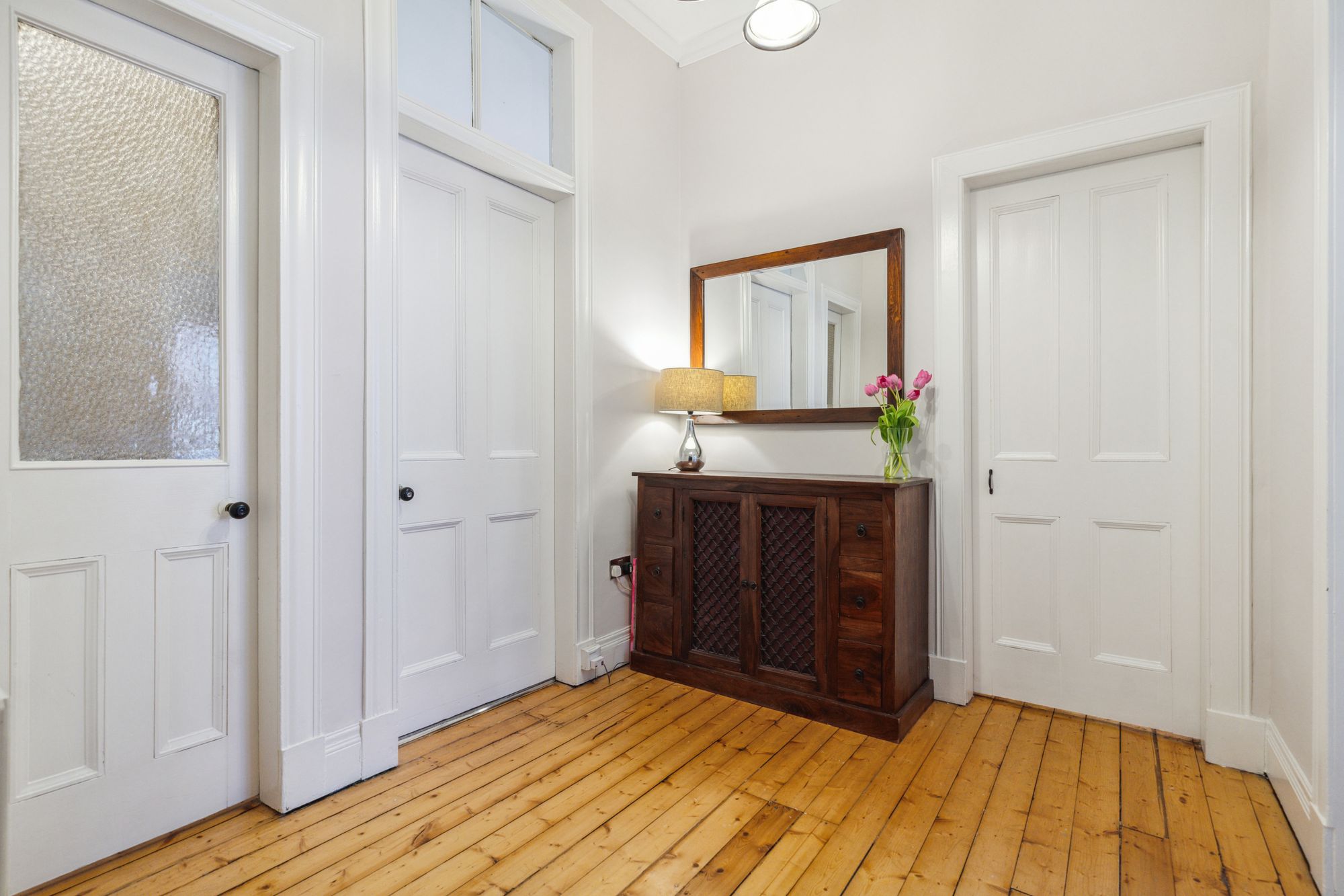 58 Airlie Street, Hyndland, G12 — photo 14