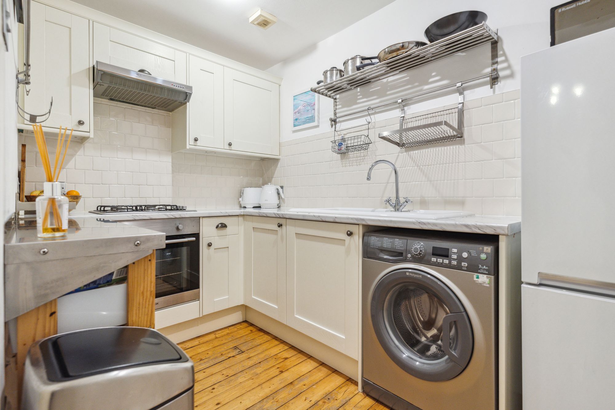 58 Airlie Street, Hyndland, G12 — photo 5