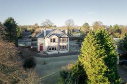 Glenelg, Croftamie, G63
