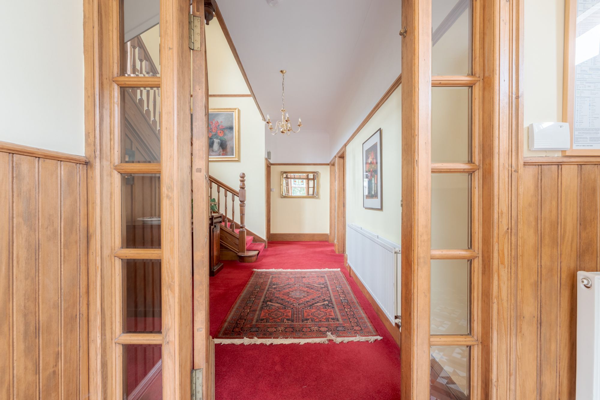Glenelg, Croftamie, G63 — photo 45
