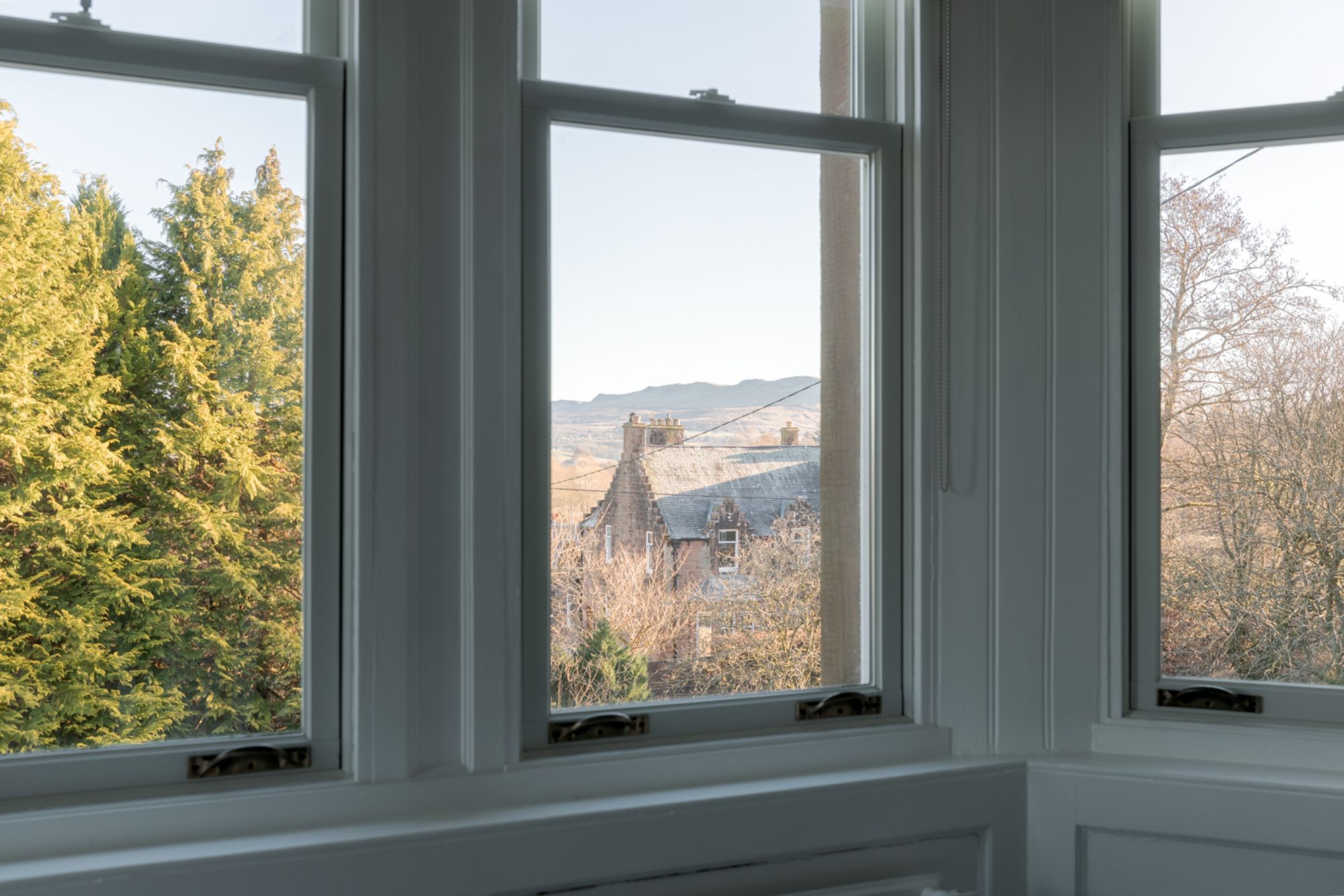 Glenelg, Croftamie, G63 — photo 34