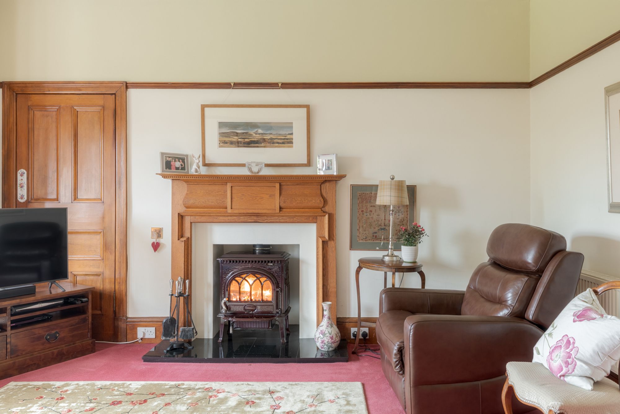 Glenelg, Croftamie, G63 — photo 17