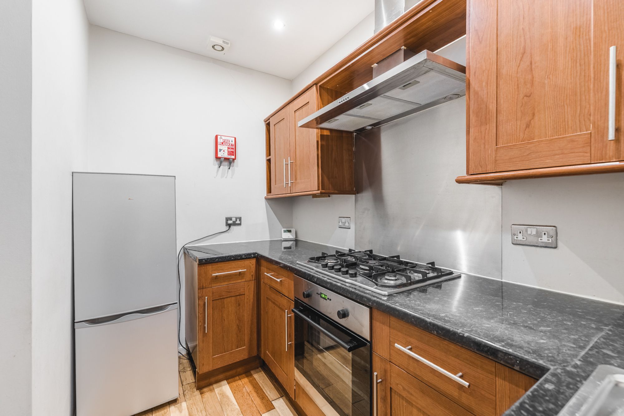 11 Montague Street, Woodlands, G4 — photo 7