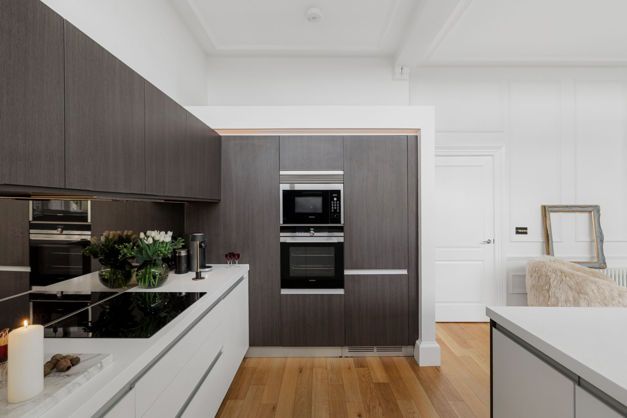 34 Huntly Gardens, Dowanhill, G12 — photo 13