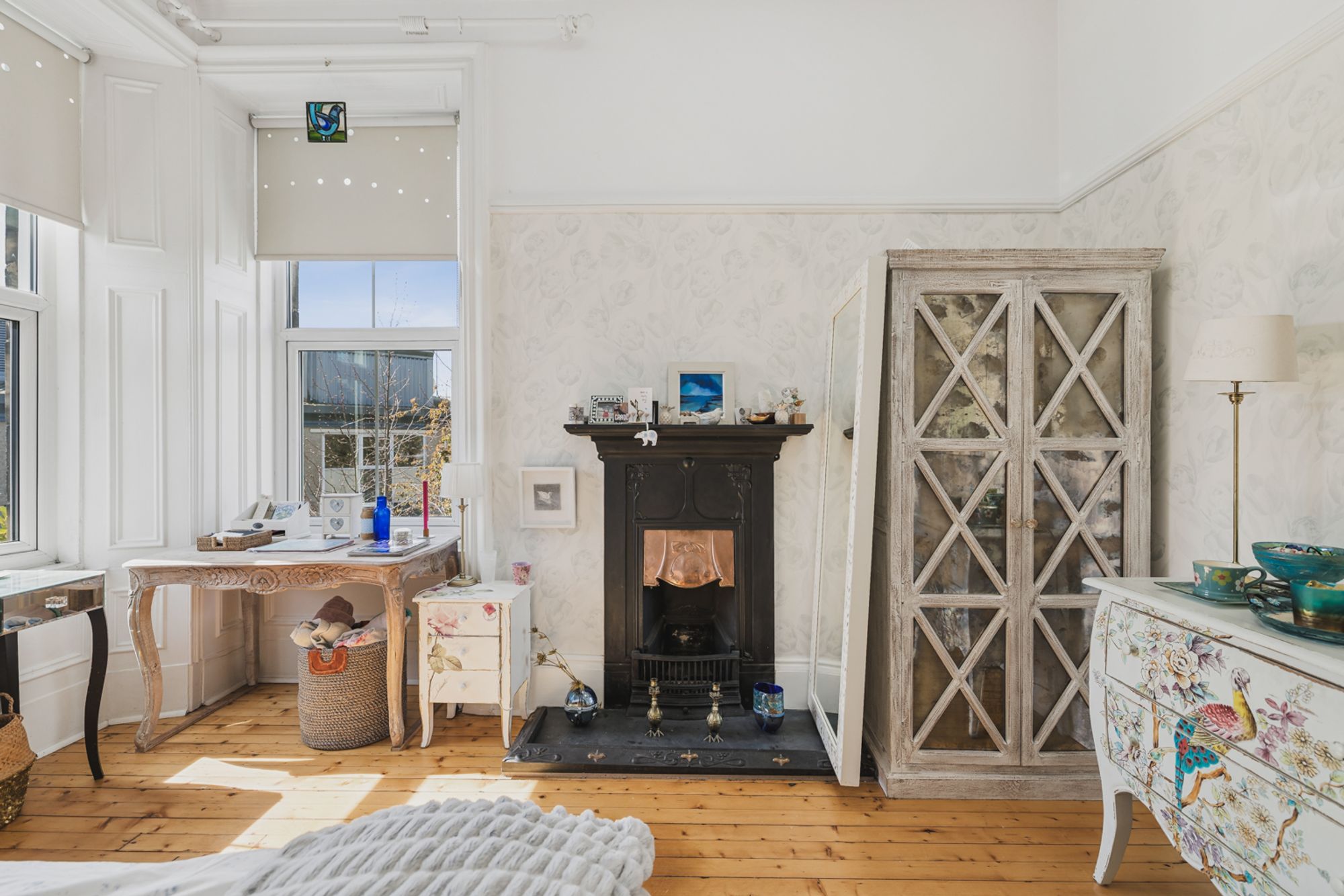 Fergus Drive, North Kelvinside, G20 — photo 17