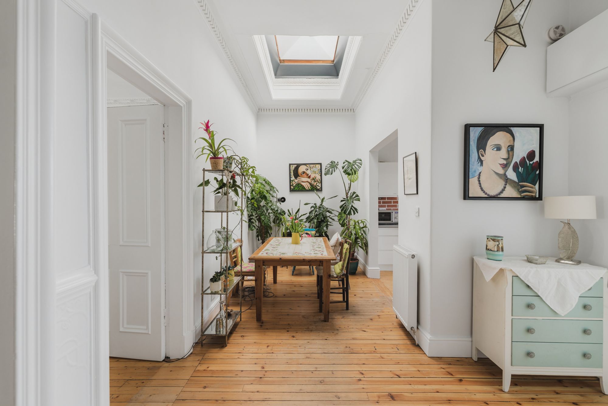 Fergus Drive, North Kelvinside, G20 — photo 12