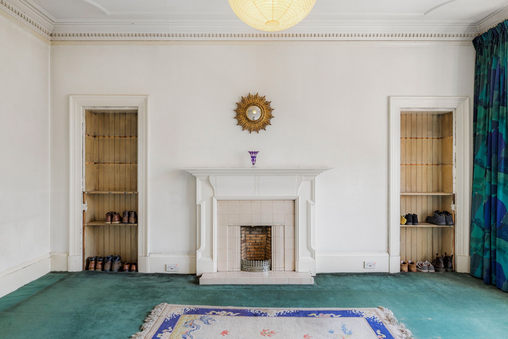 83 Hyndland Road, Hyndland, G12 — photo 11