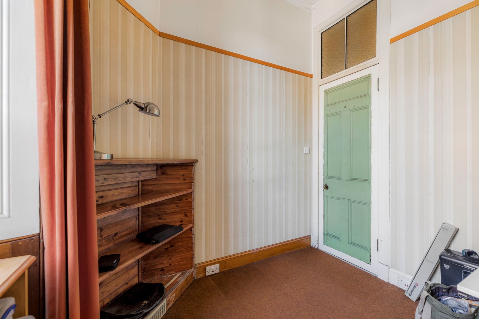 83 Hyndland Road, Hyndland, G12 — photo 18