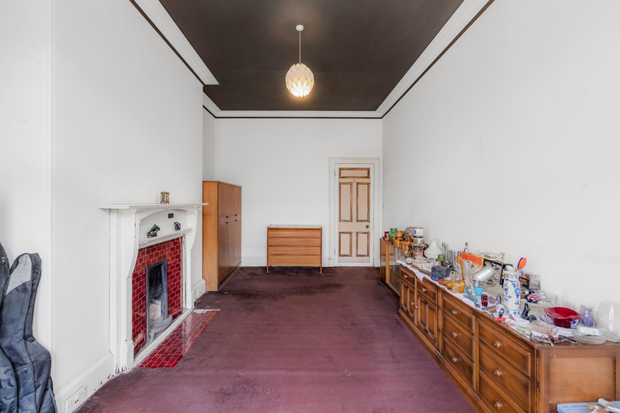 83 Hyndland Road, Hyndland, G12 — photo 15