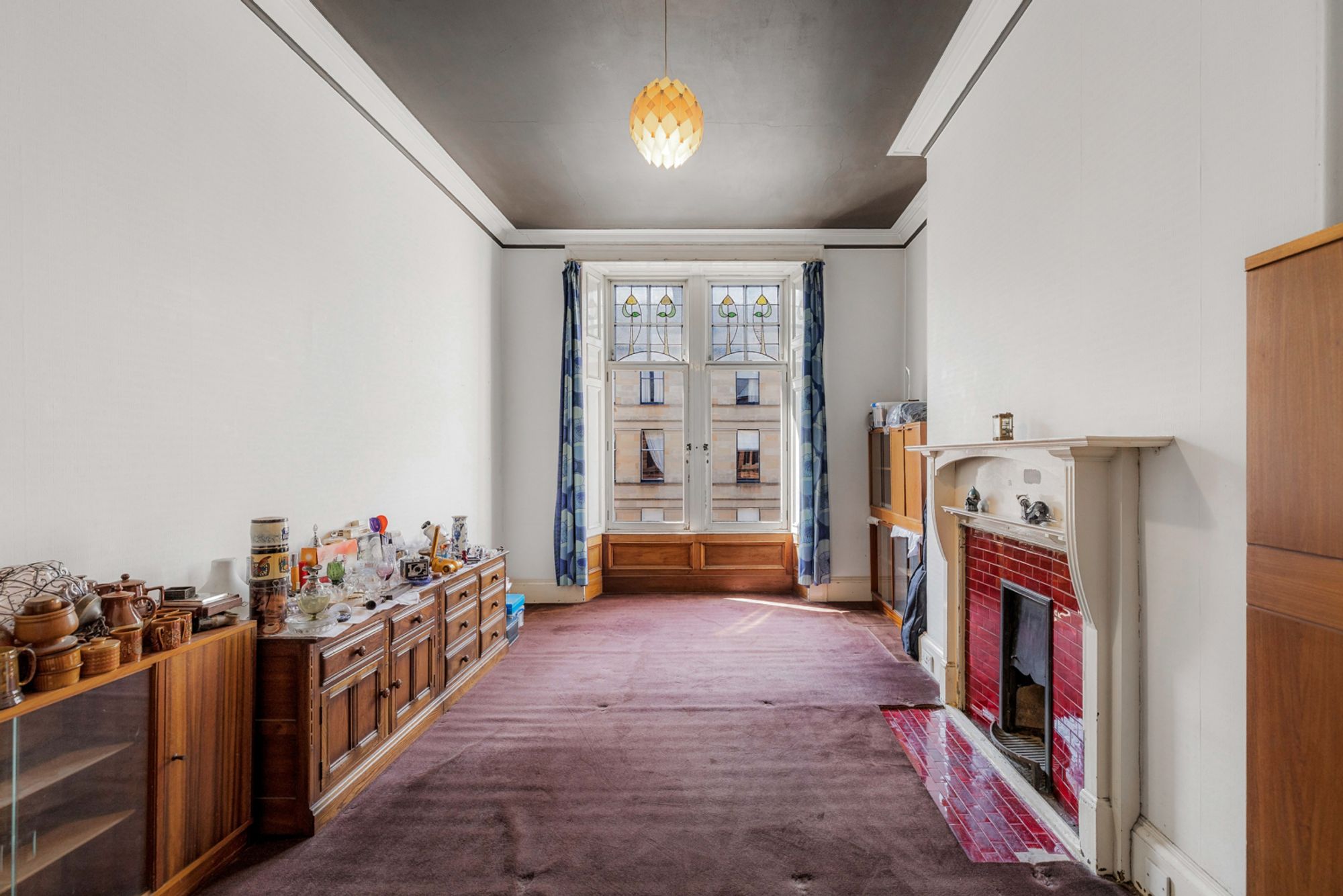 83 Hyndland Road, Hyndland, G12 — photo 13