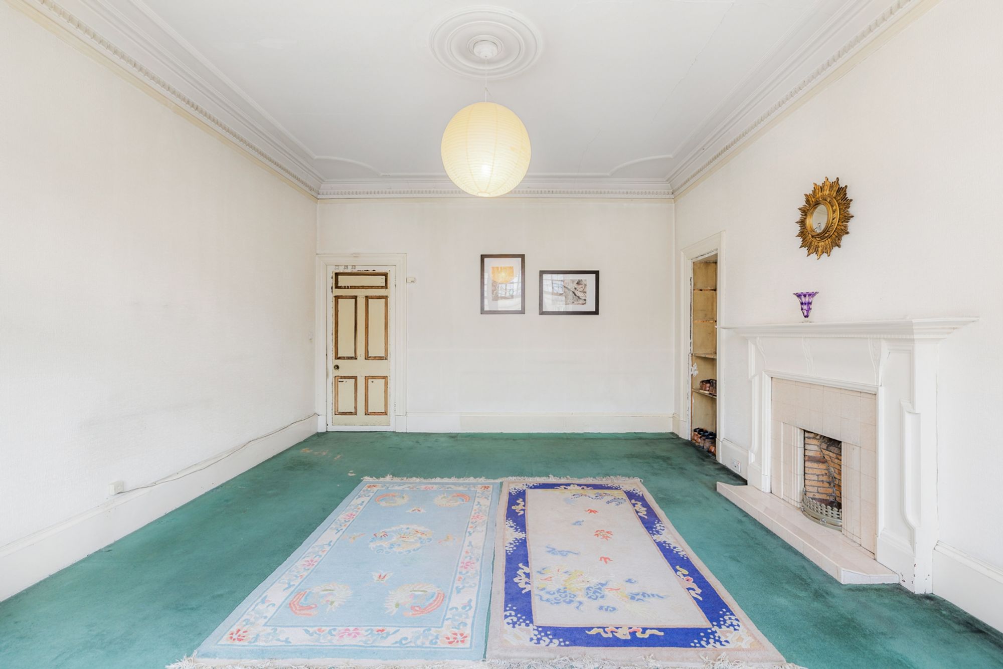 83 Hyndland Road, Hyndland, G12 — photo 12