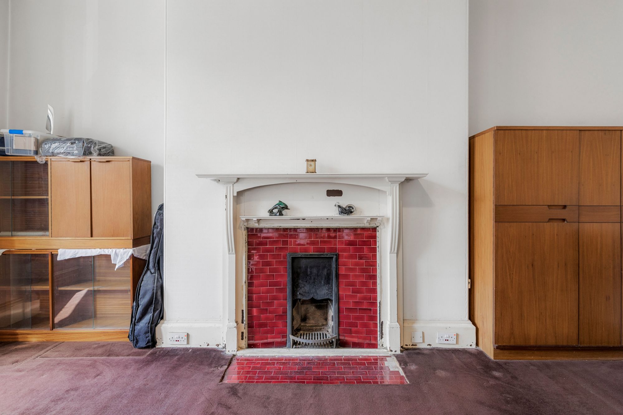 83 Hyndland Road, Hyndland, G12 — photo 14