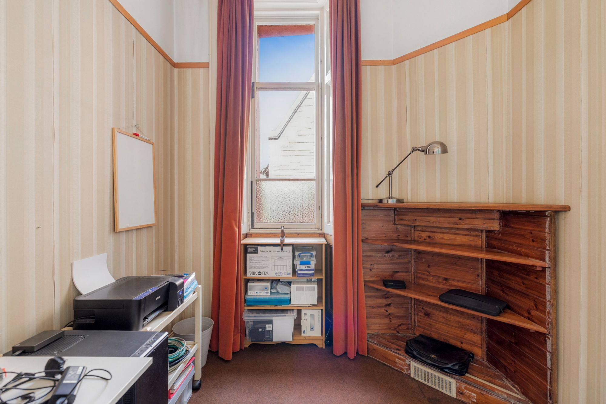 83 Hyndland Road, Hyndland, G12 — photo 16