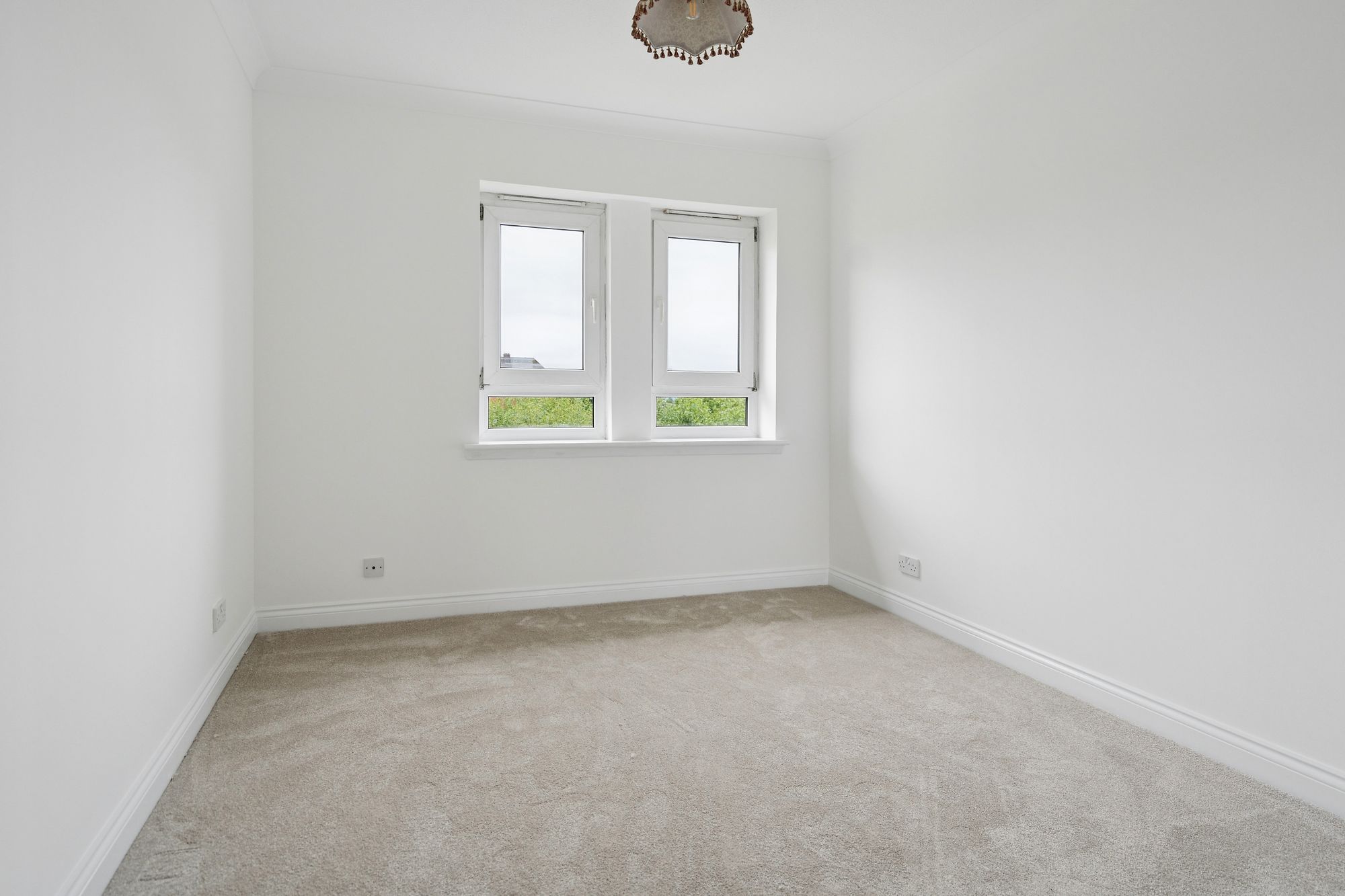 3 Ashwood Gardens, Jordanhill, G13 — photo 17
