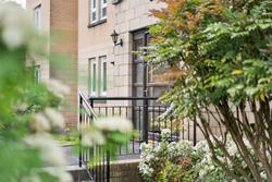 3 Ashwood Gardens, Jordanhill, G13