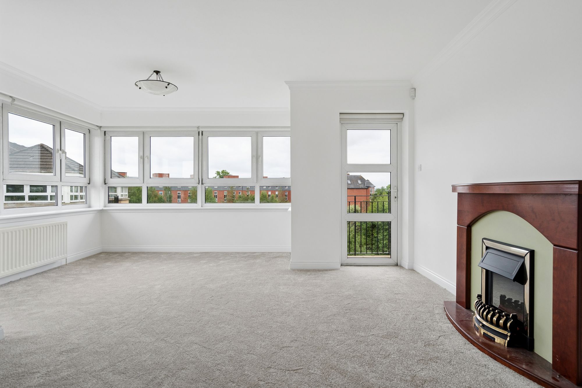 3 Ashwood Gardens, Jordanhill, G13 — photo 3