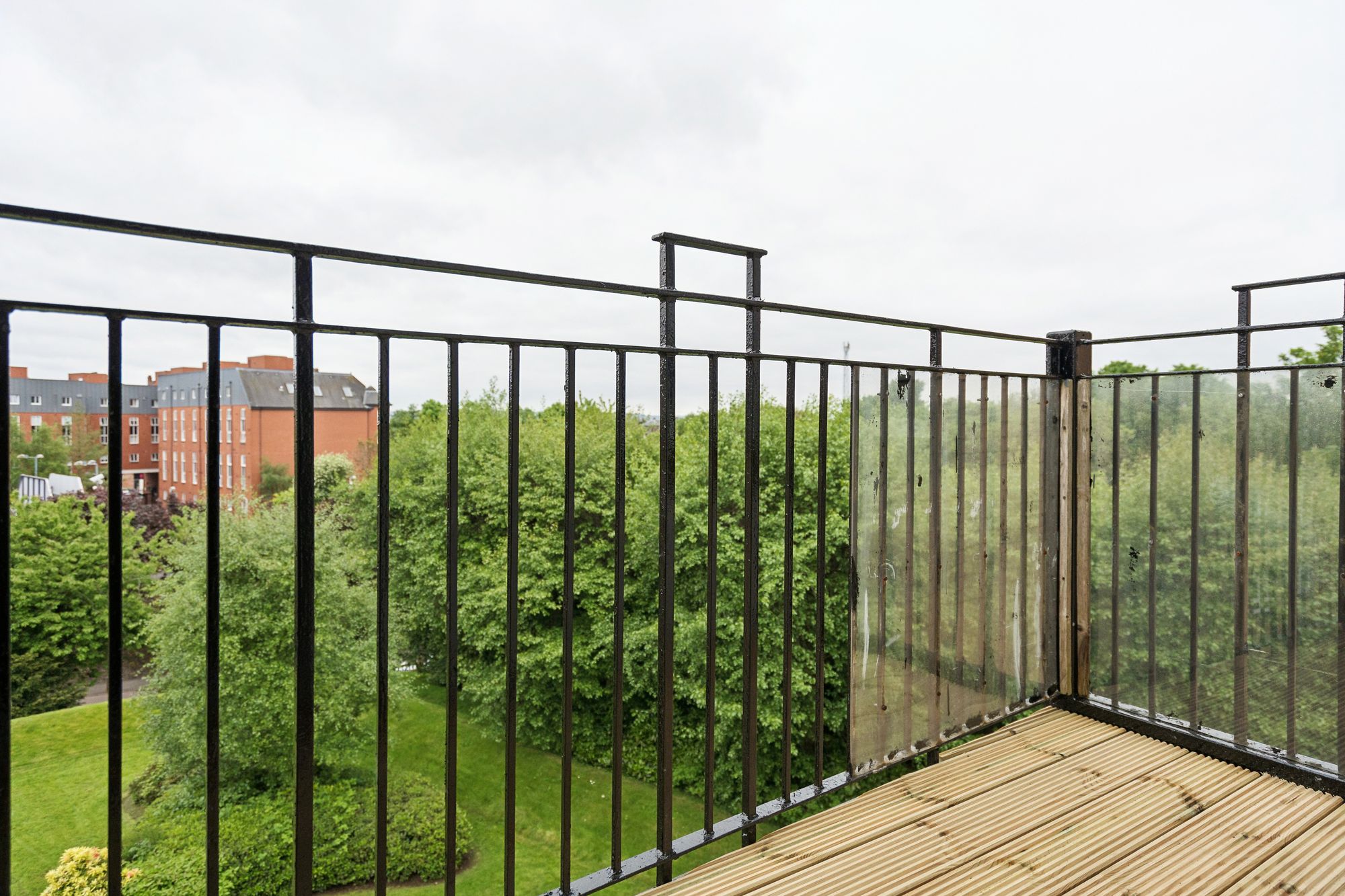 3 Ashwood Gardens, Jordanhill, G13 — photo 4