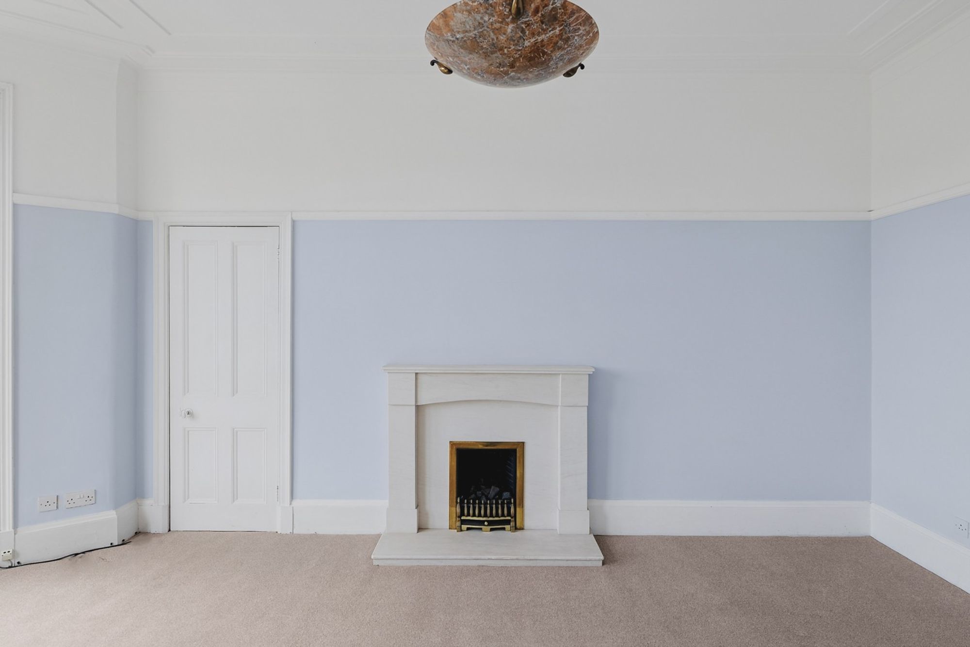 13 Naseby Avenue, Broomhill, G11 — photo 5